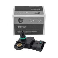 Czujnik MAP LANCIA YPSILON 2010 2011