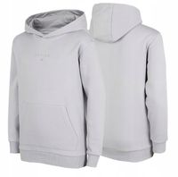 BLUZA DZIEWCZĘCA HJZ22 JBLD003 4F 134cm