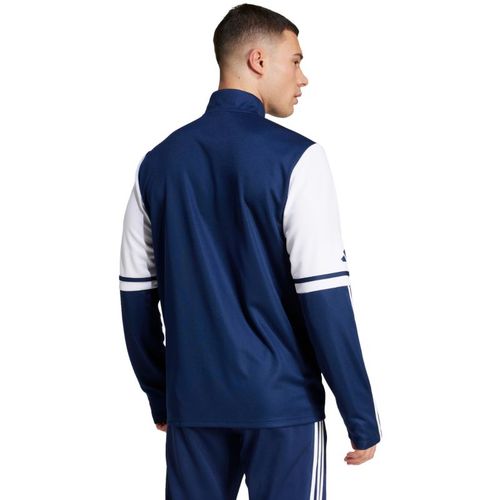 Bluza adidas Squadra 25 Training M JD2978 L na Arena.pl