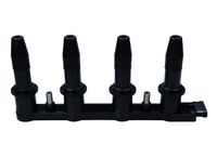 CEWKA ZAPŁONOWA OPEL INSIGNIA/ASTRA J