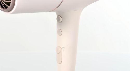 MOCNA SUSZARKA DO WŁOSÓW PHILIPS Z JONIZACJĄ BHD53000 na Arena.pl