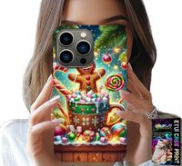 product-compare-60463184