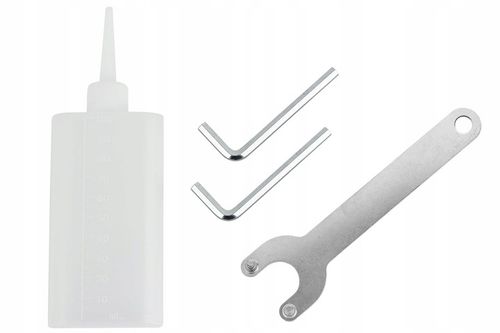 MŁOT WYBURZENIOWY MŁOT UDAROWY KUJĄCY HEX 70J DŁUTA W ZESTAWIE WALIZKA na Arena.pl