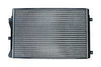 product-compare-64014647