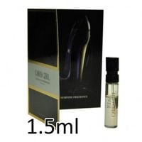 Carolina Herrera Good Girl EDP 1.5ml