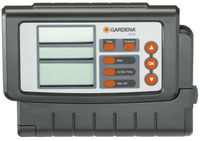 sterownik 4030 classic - hg-01283-29