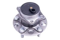 Piasta koła CHRYSLER DODGE JEEP LANCIA MITSUBISHI