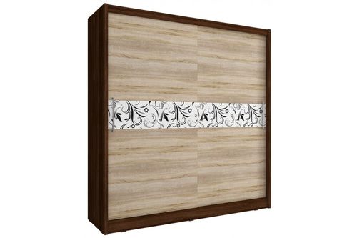 Szafa WIKI  V C 180 cm na Arena.pl