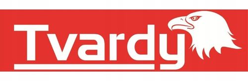 TVARDY ZESTAW KLUCZE IMBUSOWE IMBUSY DŁUGIE HEX 1.5-10mm 9sztuk KOLOR na Arena.pl