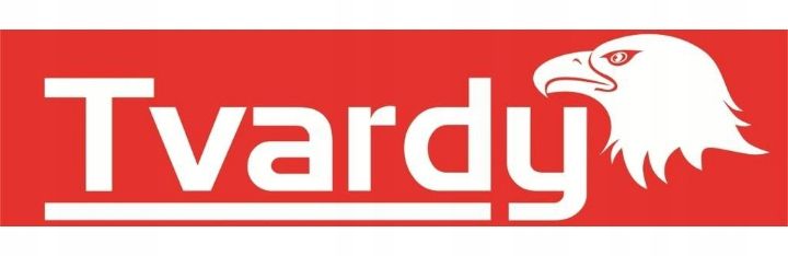 TVARDY ZESTAW KLUCZE IMBUSOWE IMBUSY DŁUGIE HEX 1.5-10mm 9sztuk KOLOR zdjęcie 9