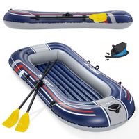 product-compare-60978620