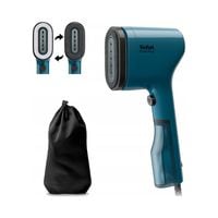 Parownica do ubrań steamer TEFAL DT2020 1300W