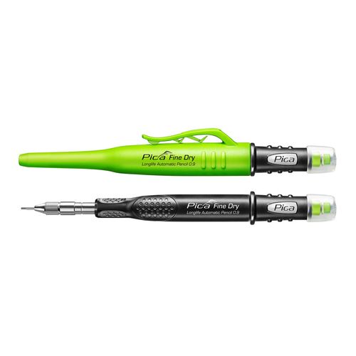 Marker Pica 7070 na Arena.pl