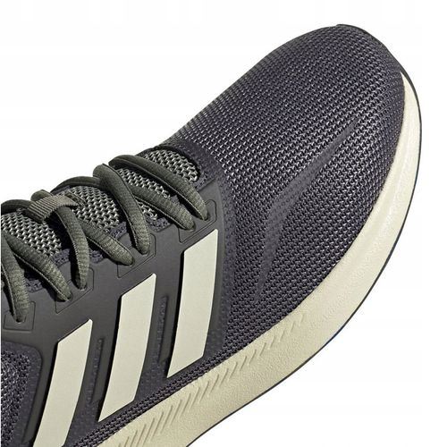 Buty biegowe adidas Runfalcon M r.41 1/3 na Arena.pl