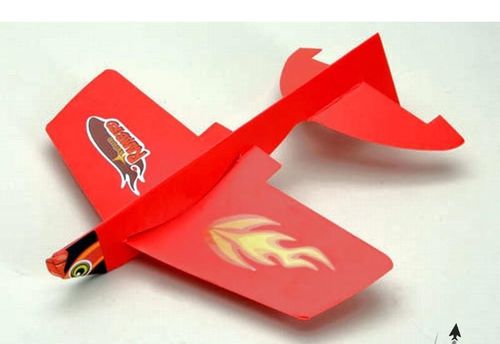 Rambird Boomerang na Arena.pl