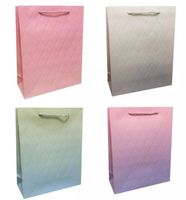 torba prezentowa 3083b 26x32x10 cm 2079 a'12