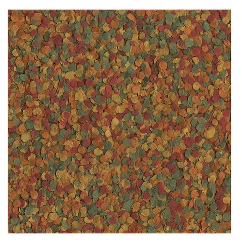 Tetra MIN CRISPS 1000ml 190g POKARM WIELOSKŁADNIKO na Arena.pl