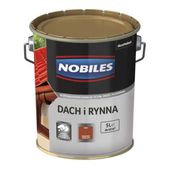 farba akrylowa beton nobiles 5l gruntoemalia
