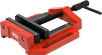 imadło maszynowe 150 mm - yt-65073