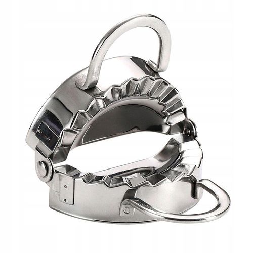 FOREMKA DO PIEROGOW MALA na Arena.pl