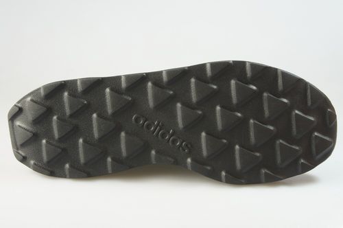adidas QUESTAR RISE  BB7197 r.46 na Arena.pl