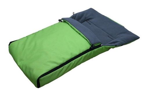 ŚPIWOREK KUBUŚ DYNAMIC na Arena.pl