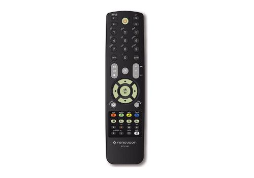 Tuner DVB-T Ferguson Ariva T760i na Arena.pl