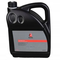 ORYGINALNY PŁYN CHŁODNICZY HONDA 5L 08CLAG026L1 | WSZYSTKIE MODELE |