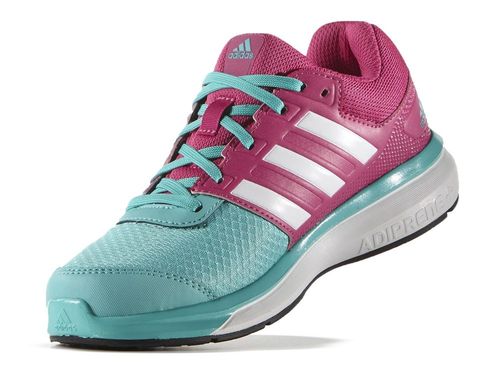 Adidas Response K S74516 30 na Arena.pl