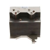 Radiator DELL do R910 - U884K