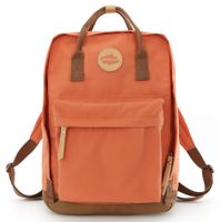 product-compare-64243235
