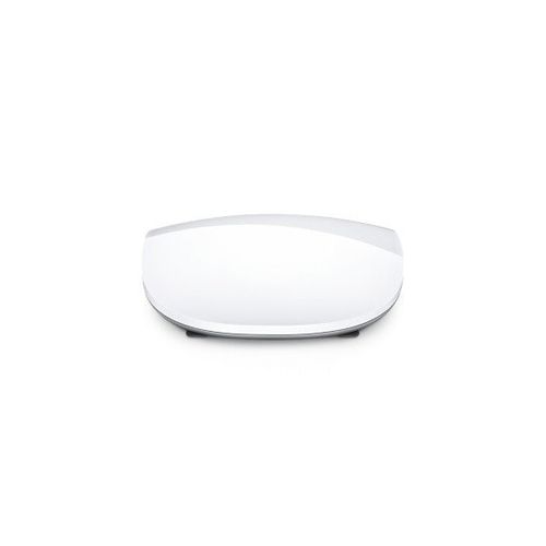 Apple MAGIC Mouse 2 na Arena.pl
