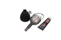 PRZEGUB PÓŁOSI ZEWNĘTRZNY RENAULT MEGANE II 2004 2005 2006 2007 2008 2009