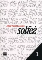 product-compare-61935138