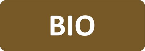 NAKLEJKI śmieci na kosz pojemnik ODPADY SZKŁO na Arena.pl