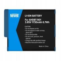 product-compare-64681006