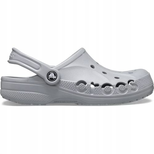 Damskie Buty Chodaki Klapki Crocs Baya 10126 Clog 36-37 na Arena.pl