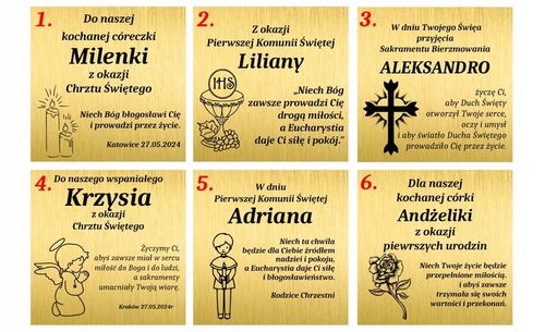 MĘSKI SREBRNY RODOWANY KRZYŻYK DUŻY KRZYŻ JEZUS PR 925 + PUDEŁKO Z GRAWEREM na Arena.pl