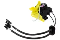 SIŁOWNIK CENTRALNEGO ZAMKA PRZÓD LEWY PRZÓD KIA NIRO I 2019 2020 2021 2022