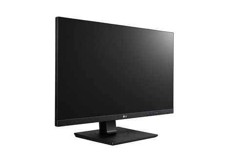 LG 27BK750Y-B na Arena.pl