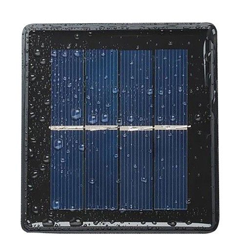 GIRLANDA SOLARNA 15M IP44 GARDLOV na Arena.pl