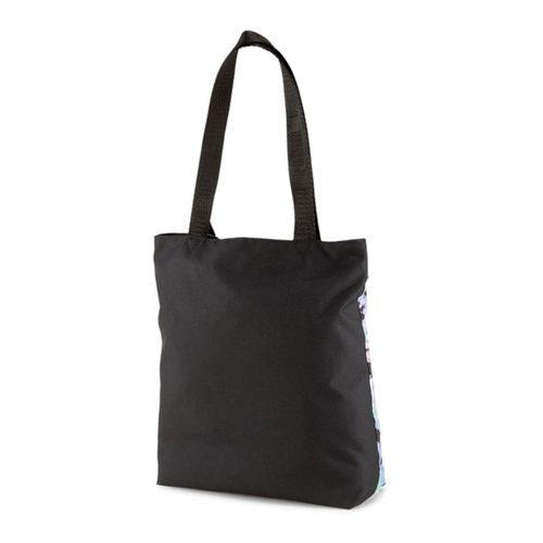 TORBA PUMA WMN CORE BASE SHOPPER 07694803 na Arena.pl