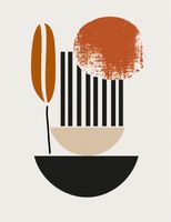 product-compare-59416578