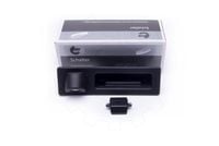 Klamka tylnej klapy BMW X5 F15, F85 2013 2014 2015 2016 2017 2018