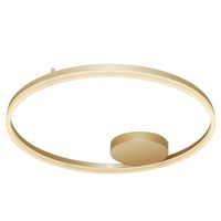 product-compare-52079602