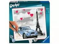 product-compare-61988245