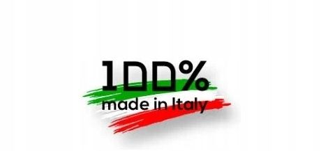 Dasty Floor Cleaner Gel Ocean 700 zdjęcie 3