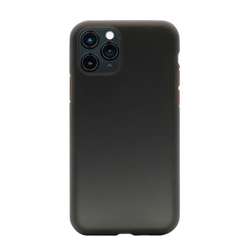 Puro Shadow Cover - Etui iPhone 11 na Arena.pl