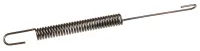 Sprężyna Loncin regulatora LC2V90(T230) 171600131-0001 (oryginał)