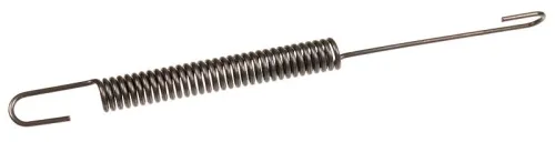 Sprężyna Loncin regulatora LC2V90(T230) 171600131-0001 (oryginał) na Arena.pl